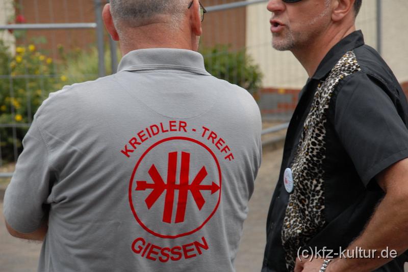 Golden Oldies 2010 11432.JPG